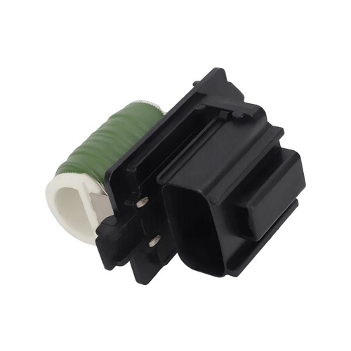 Fan resistor only compatible - fan,