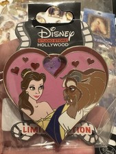 DSSH DISNEY SODA FOUNTAIN