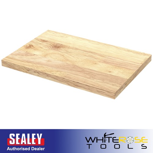 Sealey superline pro - sealey, pro®