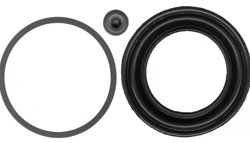 Brake caliper repair kit