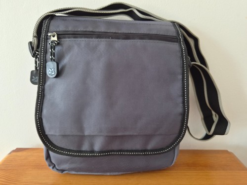 National trust medium grey - medium,