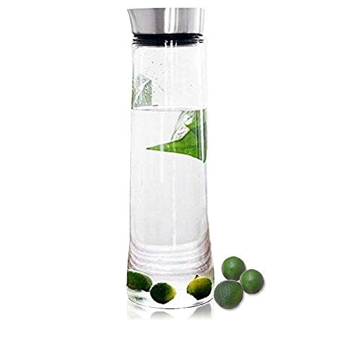 Water carafe classical - water,