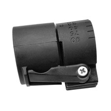 Marine Kayak Canoe Inflatable Boat Adjustor Ferrule for Carbon Kayak Paddle