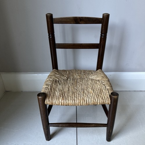 Vintage dark wood - vintage,