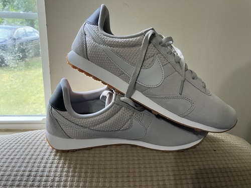 Nike pre montreal premium - nike,