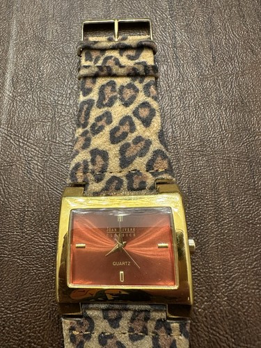 Vtg joan rivers classics coll - vtg,