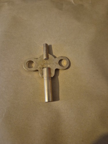 American french clocks - /french, double