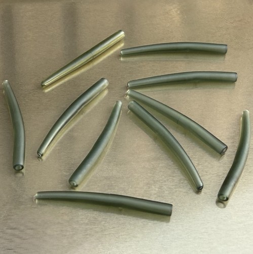 35mm semi stiff anti - semi,