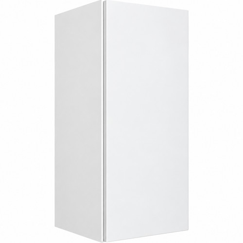 Fully assembled kitchen 720 - assembled,
