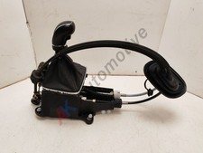 Vauxhall Astra K Mk7 6 Speed Manual Gear Shifter Selector Cables 1.6 Diesel