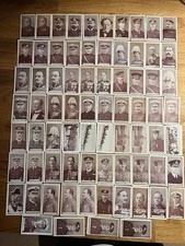 WILLS SCISSORS - Britain's