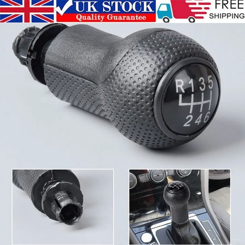 Car speed gear shift - car,