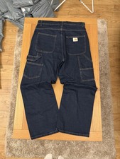 Premium Men’s Vintage