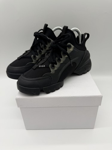 Christian dior connect black - christian,
