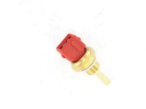 Fuel parts engine coolant - engine,