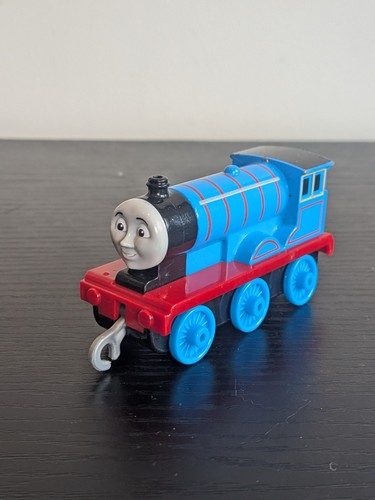 Mattel thomas friends - mattel, &