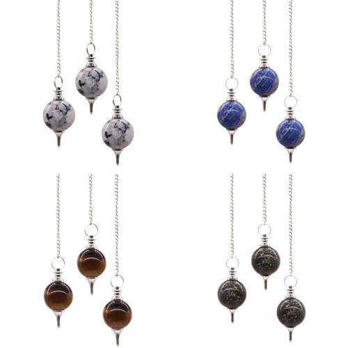 Genuine gemstone crystal - genuine,