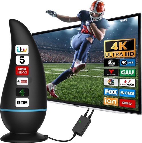 2026 indoor aerial digital - 2026, tv