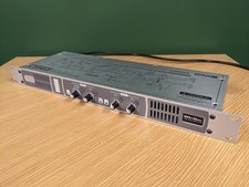 Cloud MPA 120 MK2 Mixer Amplifier. Fully Working. Good Condition.