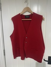 N Peal Men’s Cashmere