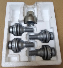 Peugeot Citroen Genuine