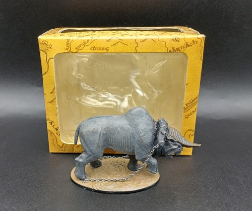 Eaglemoss lord the rings - of,