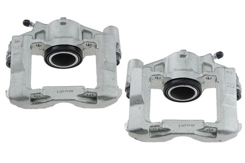 Fits lexus 250 200d 220d - is,