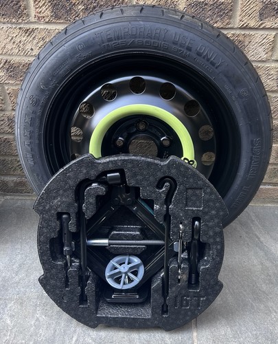Kia niro pro ceed - ceed, /