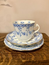 Antique Edwardian Royal Albert