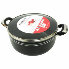 Mastercook 28cm Non-Stick