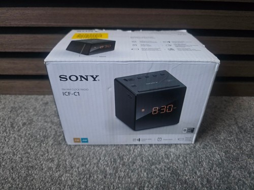 Brand new sony 1cf - brand, 1cf-c1