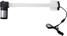 Emomo 3MTR 3MR135-334E Power