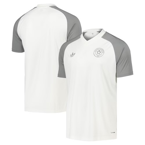 Sheffield united football - sheffield, fc