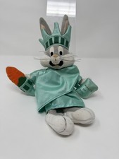 Vintage Looney Tunes Bugs