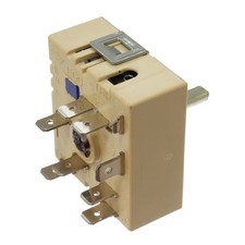 Genuine ego single circuit - genuine,