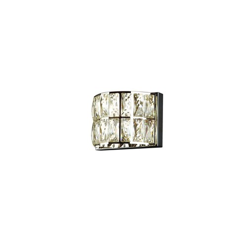 Maxlight w0204 diamond wall - diamond,