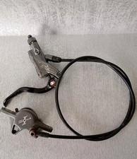 Hayes Stroker Trail Hydraulic Disc Brake Front Mountain Off Road Bike z782