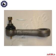 STEERING ARM 52-05-512 FOR