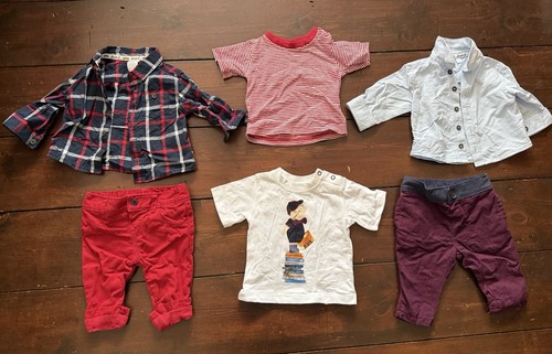 Jasper conran bundle age - bundle,