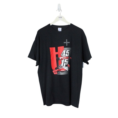 Ntt indycar shirt 2021 indy - 2021,