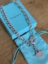 Genuine Rare Tiffany & co