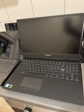 Job Lot of 7 Laptops – Mixed Brands Parts or Repair – Lenovo / HP / ASUS / Dell