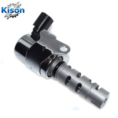 15330 74030 camshaft timing - 15330-74030,