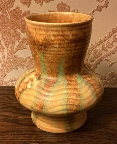 Vintage mid century beswick - vintage,