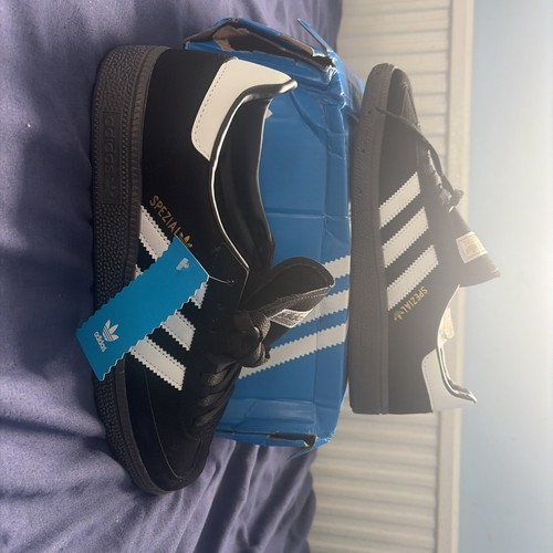 Adidas handball spezial - handball,