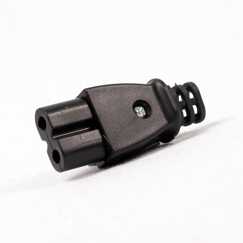Iec figure rewireable - iec,