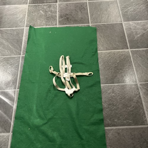 Stokke tripp trapp - stokke,