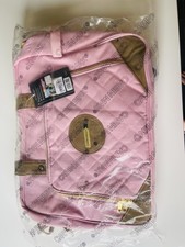 Cabin Max Luggage 30L