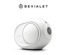 New Devialet PHANTOM II OPERA