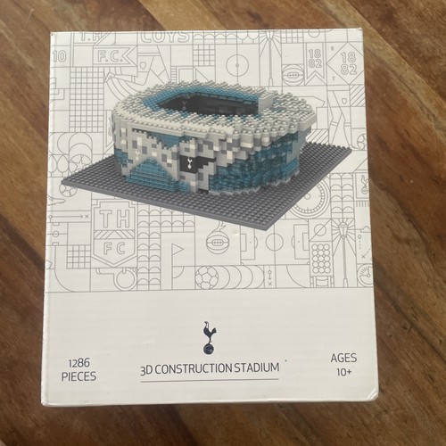 Tottenham hotspur football - hotspur,